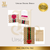 Pop-Up Gift Card Holder Printable – Instant Digital Download