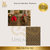 Mini Bag — Printable DIY Gift Bag – Instant Digital Download