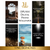 DPLAM Phone Wallpaper Bundle PNG, Motivational, Inspirational DTF/Sublimation Design Digital Download PNG Instant Digital Only File