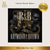 R&B Tour Digital Download PNG Instant Digital Only File
