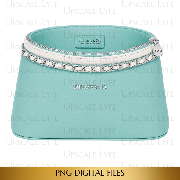 Paper Purse Design Digital Download PNG Instant Digital Only File