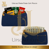 Lifestyle Paper Purse Gift Greeting™