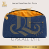 Lifestyle Paper Purse Gift Greeting™