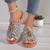 cdbc712b-38de-423d-a958-fd5bb69316f6-Max