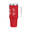 Personalized Delta Sigma Theta Momento 40 oz. Tumbler, Delta Sigma Theta, Sorority, Greek Gifts, 1913