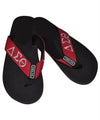 DST Flip Flops