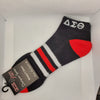 DST Ankle Socks