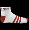 DST Ankle Socks