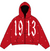 Delta Sigma Theta 1913 Greek Jacket