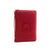 Delta Leather Ritual Cover