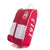 Delta Shoe Bag