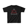 Future Delta, Delta Sigma Theta Kids Heavy Cotton™ Tee