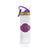 Omega Water Bottle