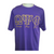 Omega T-Shirt