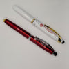 Delta Pen Light