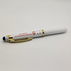 Delta Pen Light