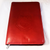 Delta Leather Ritual Cover