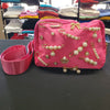 Junk/Charmed Everywhere Belt/Sling/Fanny Pack Bag