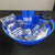 Zeta Phi Beta Gift Bucket, Sorority, 1920, Inc