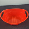 Delta Sigma Theta Medium Sized Gift Bucket