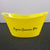 Sigma Gamma Rho Medium Sized Gift Bucket
