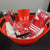 Delta Sigma Theta Gift Bucket