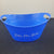 Zeta Phi Beta Medium Sized Gift Bucket