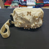 Junk/Charmed Everywhere Belt/Sling/Fanny Pack Bag