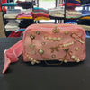 Junk/Charmed Everywhere Belt/Sling/Fanny Pack Bag