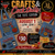 Columbus Crafts & Cocktails: Tote Edition
