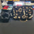 Junk/Charmed Everywhere Belt/Sling/Fanny Pack Bag