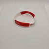 DST Silicone Bracelet