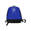 Zeta Phi Beta Bookbag