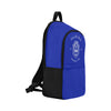 Zeta Phi Beta Bookbag