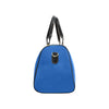 Zeta Phi Beta Waterproof Weekender Tote