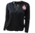 Delta Classic Cardigan