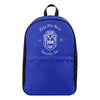 Zeta Phi Beta Bookbag