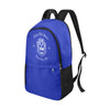 Zeta Phi Beta Bookbag